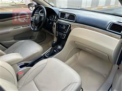 سوزوكي سياز